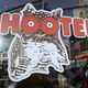 Illustration for article titled The Future of Coworking Is at a Hooters in Tokyo